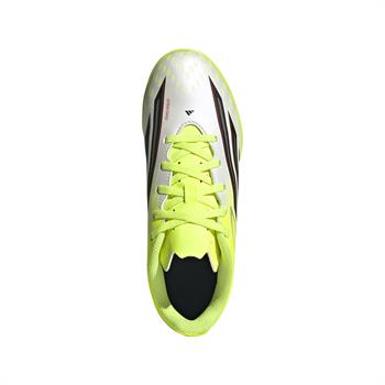 adidas F50 Club Tf J Çocuk Halı Saha Ayakkabısı