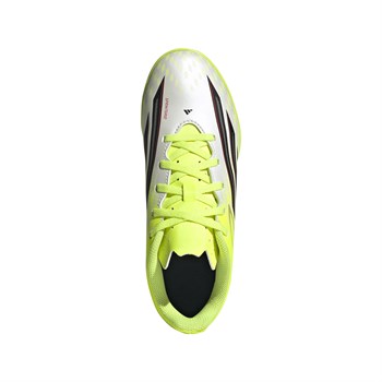 adidas F50 Club Tf J Halı Saha Ayakkabısı