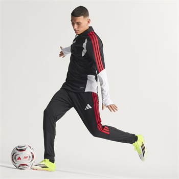 adidas F50 Elite FG Erkek Krampon