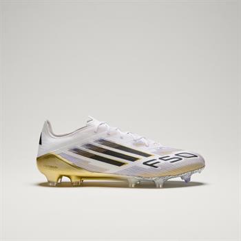 adidas F50 Elite FG Erkek Krampon