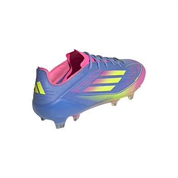 adidas F50 Elite FG Erkek Krampon