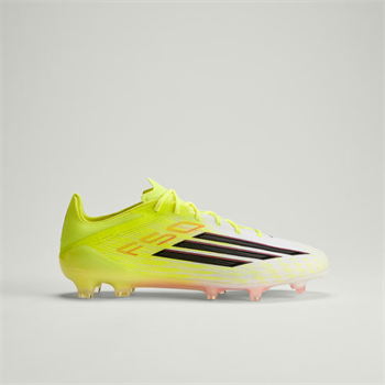 adidas F50 Elite FG Erkek Krampon