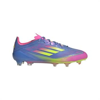adidas F50 Elite FG Erkek Krampon