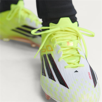 adidas F50 Elite FG Erkek Krampon