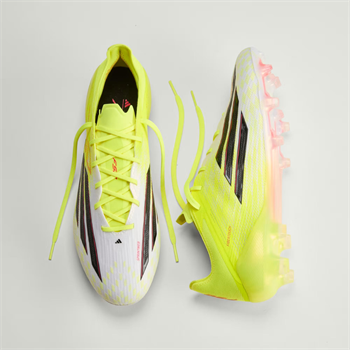 adidas F50 Elite FG Erkek Krampon