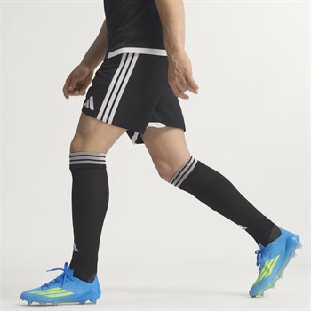 adidas F50 Elite FG Erkek Krampon