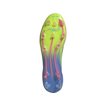 adidas F50 Elite FG Erkek Krampon