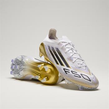 adidas F50 Elite FG Erkek Krampon