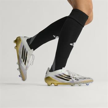 adidas F50 Elite FG Erkek Krampon