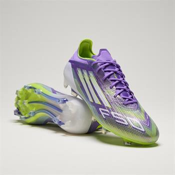adidas F50 Elite FG Erkek Krampon