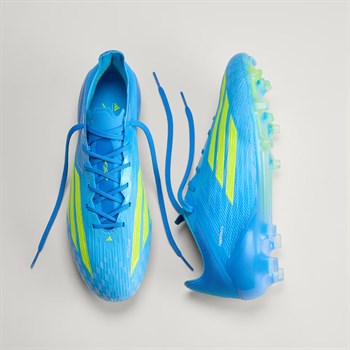 adidas F50 Elite FG Erkek Krampon