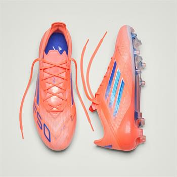 adidas F50 Elite FG Erkek Krampon