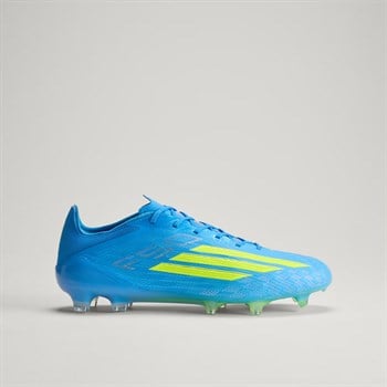 adidas F50 Elite FG Erkek Krampon