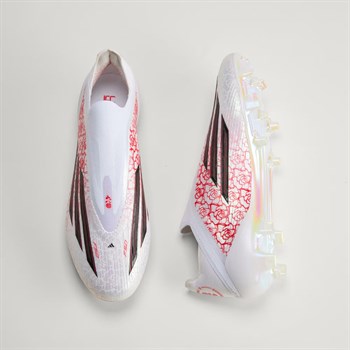 adidas F50 Elite Lamine FG Erkek Krampon