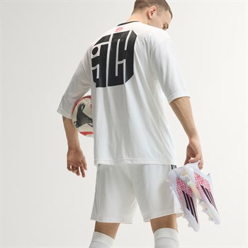 adidas F50 Elite Lamine FG Erkek Krampon