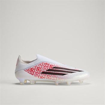 adidas F50 Elite Lamine FG Erkek Krampon