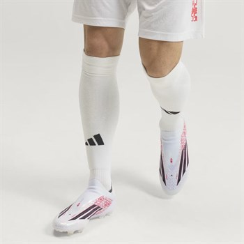 adidas F50 Elite Lamine FG Erkek Krampon