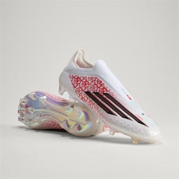 adidas F50 Elite Lamine FG Erkek Krampon