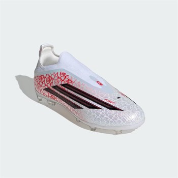 adidas F50 Elite Lamine Yamal FG Çocuk Krampon