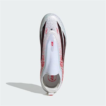 adidas F50 Elite Lamine Yamal FG Çocuk Krampon