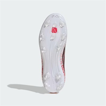 adidas F50 Elite Lamine Yamal FG Çocuk Krampon