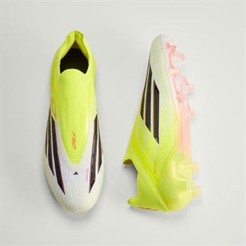 adidas F50 Elite LL FG Erkek Krampon
