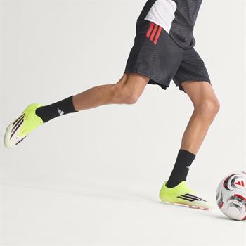 adidas F50 Elite LL FG Erkek Krampon