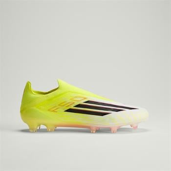 adidas F50 Elite LL FG Erkek Krampon