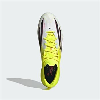 adidas F50 Elite SG Erkek Krampon