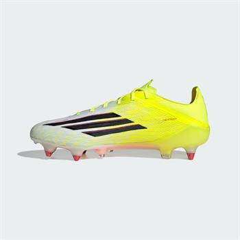adidas F50 Elite SG Erkek Krampon