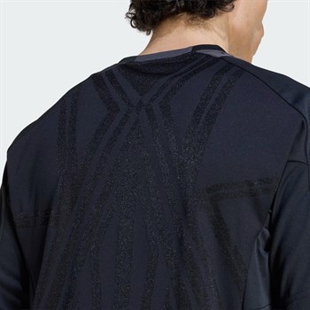 adidas F50 Erkek Tişört