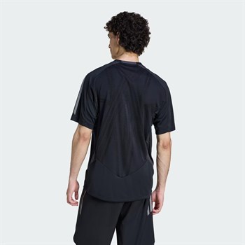 adidas F50 Erkek Tişört