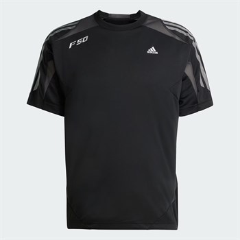 adidas F50 Erkek Tişört
