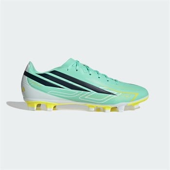 adidas F50 Hyperfast Club FG Erkek Krampon