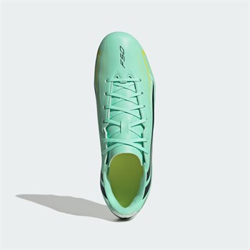 adidas F50 Hyperfast Club FG Erkek Krampon
