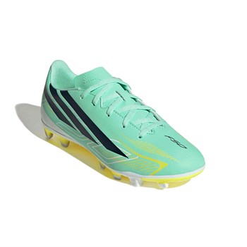 adidas F50 Hyperfast Club FG Krampon