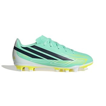 adidas F50 Hyperfast Club FG Krampon