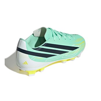 adidas F50 Hyperfast Club FG Krampon