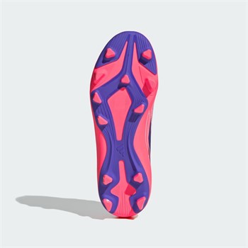 adidas F50 Hyperfast Club FG MG Krampon