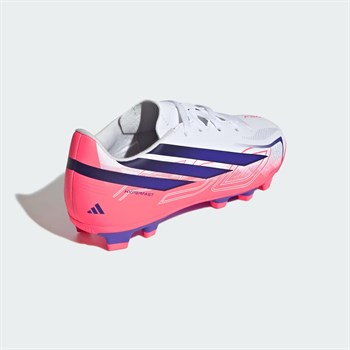 adidas F50 Hyperfast Club FG MG Krampon