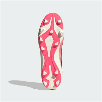 adidas F50 Hyperfast Club FG/MG Erkek Krampon