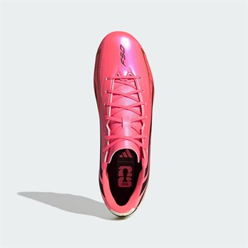 adidas F50 Hyperfast Club FG/MG Erkek Krampon