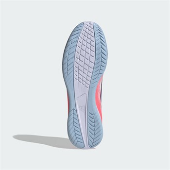 adidas F50 Hyperfast Club Indoor TF Erkek Halı Saha Ayakkabısı