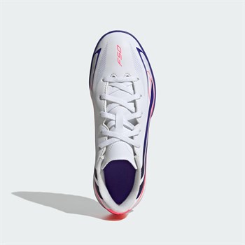 adidas F50 Hyperfast Club TF Çocuk Halı Saha Ayakkabısı