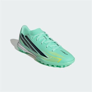 adidas F50 Hyperfast Club TF Çocuk Halı Saha Ayakkabısı