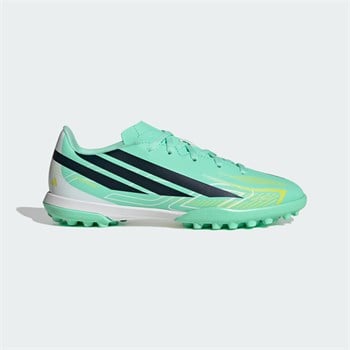 adidas F50 Hyperfast Club TF Çocuk Halı Saha Ayakkabısı
