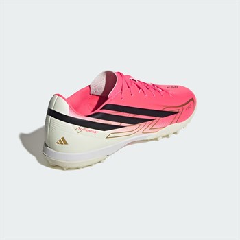 adidas F50 Hyperfast Club TF Erkek Halı Saha Ayakkabısı