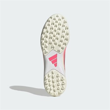adidas F50 Hyperfast Club TF Erkek Halı Saha Ayakkabısı