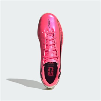 adidas F50 Hyperfast Club TF Erkek Halı Saha Ayakkabısı