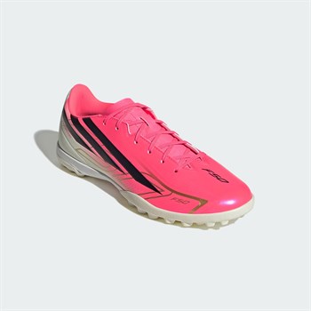 adidas F50 Hyperfast Club TF Erkek Halı Saha Ayakkabısı